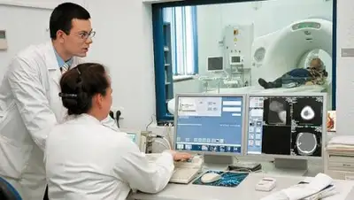 Zakon.kz, фото - Новости Zakon.kz от 18.11.2016 20:21