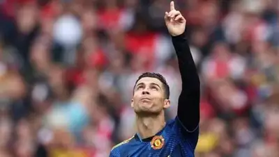 Юбилейный гол, фото - Новости Zakon.kz от 24.04.2022 00:30