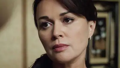 Диалог.UA, фото - Новости Zakon.kz от 23.12.2019 18:20