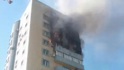 Zakon.kz, фото - Новости Zakon.kz от 29.08.2015 02:10