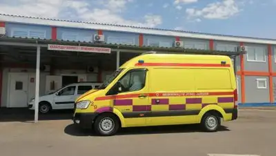 zakon.kz, фото - Новости Zakon.kz от 10.08.2021 19:52