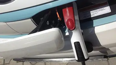 Zakon.kz, фото - Новости Zakon.kz от 14.07.2016 17:19