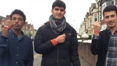 Zakon.kz, фото - Новости Zakon.kz от 25.01.2016 23:25