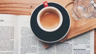 pixabay.com, фото - Новости Zakon.kz от 30.11.2019 13:42