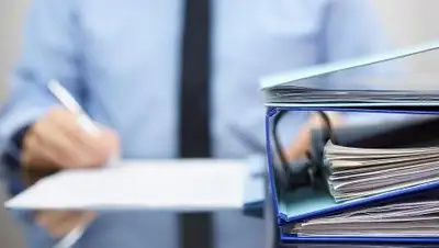 Zakon.kz, фото - Новости Zakon.kz от 23.06.2016 23:39