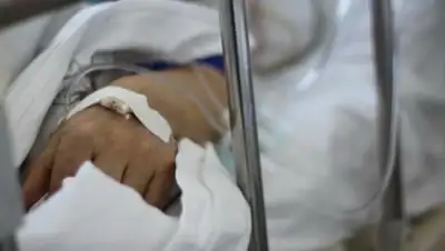 Zakon.kz, фото - Новости Zakon.kz от 23.02.2017 21:09