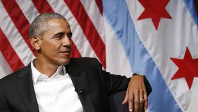 AFP 2018 / Jim Young, фото - Новости Zakon.kz от 19.06.2018 07:04