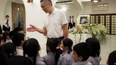 Zakon.kz, фото - Новости Zakon.kz от 14.05.2015 01:33