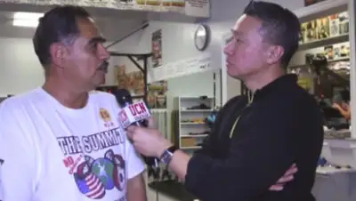 Zakon.kz, фото - Новости Zakon.kz от 01.02.2015 02:31