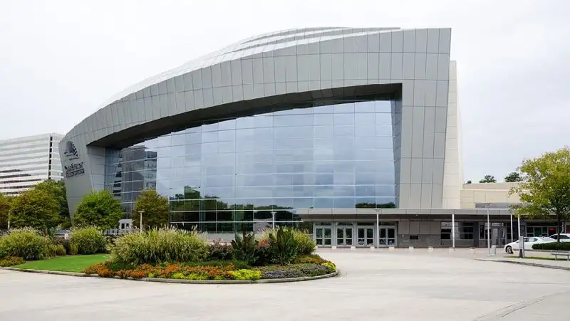 Оспу обезьян выявили у двоих детей в США