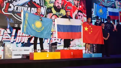 "Казцинк", фото - Новости Zakon.kz от 14.10.2019 11:00