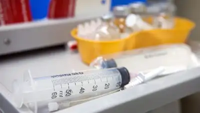 США, фото - Новости Zakon.kz от 04.07.2022 14:05