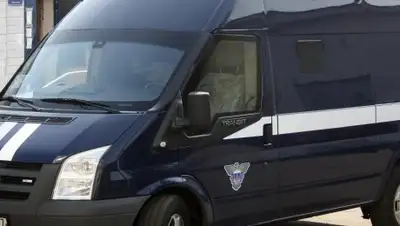 Zakon.kz, фото - Новости Zakon.kz от 14.02.2017 21:16