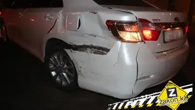 Zakon.kz, фото - Новости Zakon.kz от 26.01.2015 15:45