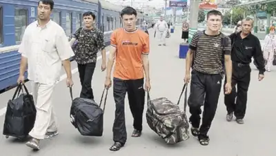 Zakon.kz, фото - Новости Zakon.kz от 17.05.2015 14:54