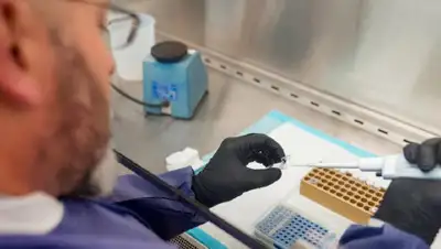 24tv.ua, фото - Новости Zakon.kz от 06.04.2020 22:27