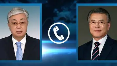 акорда, фото - Новости Zakon.kz от 22.10.2020 18:51