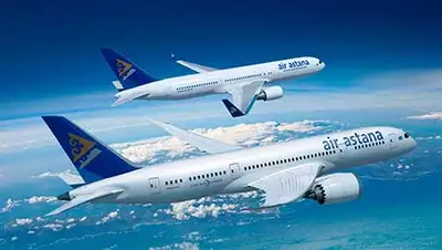 Zakon.kz, фото - Новости Zakon.kz от 28.10.2013 18:23