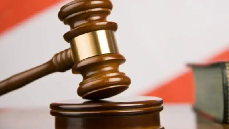 Второй фигурант дела экс-главы Погранслужбы КНБ признал свою вину в суде