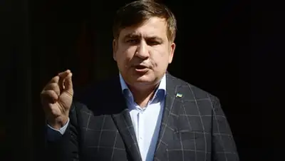 Фото: Алексей Вовк / РИА Новости, фото - Новости Zakon.kz от 13.12.2017 13:41