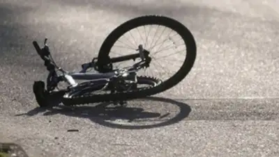 Zakon.kz, фото - Новости Zakon.kz от 23.08.2015 06:19