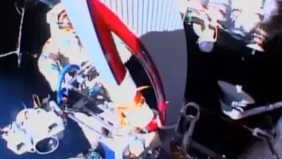 Zakon.kz, фото - Новости Zakon.kz от 11.11.2013 16:02