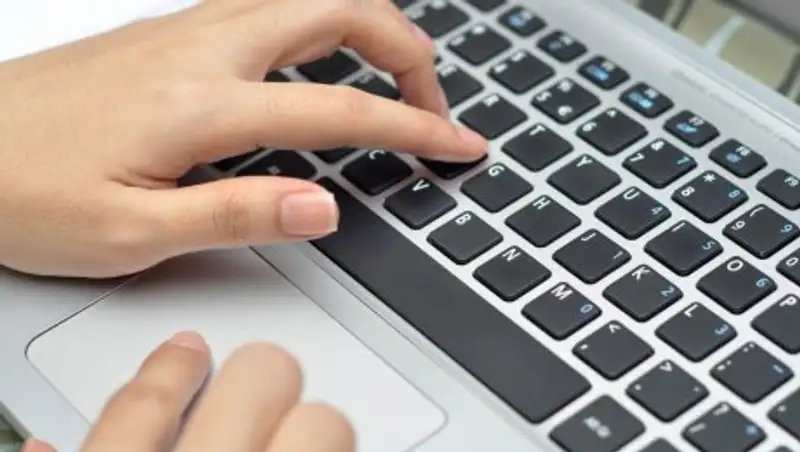 Казахстанцы смогут проверить платежи за медицинскую страховку в онлайн режиме