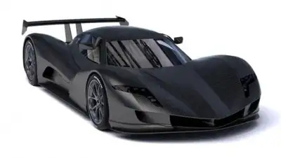 Zakon.kz, фото - Новости Zakon.kz от 05.09.2017 13:48