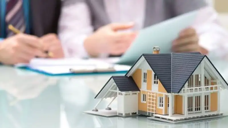 В 2019 году 118 тысяч семей обеспечат жильем