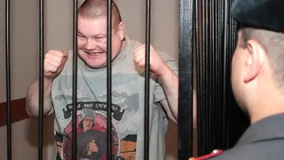 Zakon.kz, фото - Новости Zakon.kz от 18.03.2016 22:55