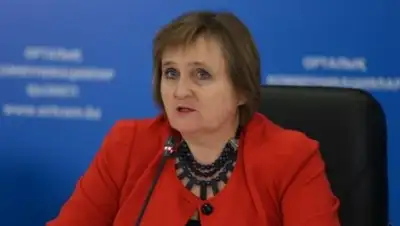 Zakon.kz, фото - Новости Zakon.kz от 13.01.2015 23:37