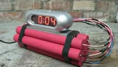 FreeSMI.by, фото - Новости Zakon.kz от 12.04.2018 07:48