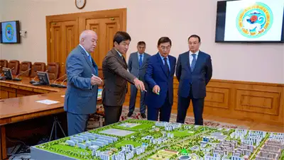 Zakon.kz, фото - Новости Zakon.kz от 14.08.2015 22:28