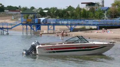 wiki-turizm.ru, фото - Новости Zakon.kz от 13.06.2020 11:39