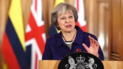 Zakon.kz, фото - Новости Zakon.kz от 09.11.2016 06:24