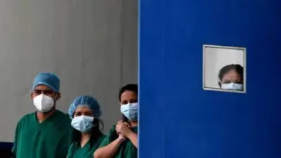 FOX40, фото - Новости Zakon.kz от 24.09.2020 08:15