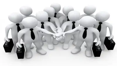 Zakon.kz, фото - Новости Zakon.kz от 09.10.2014 16:38