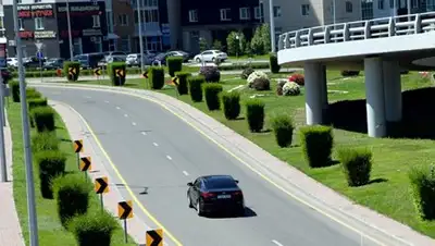 Zakon.kz, фото - Новости Zakon.kz от 30.09.2017 13:49