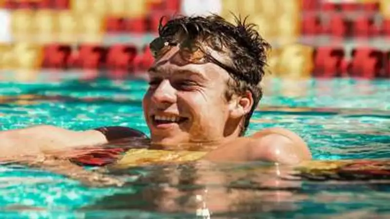 , фото - Новости Zakon.kz от 24.07.2023 13:32