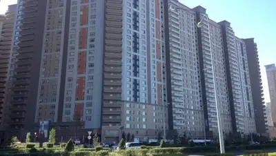 Zakon.kz, фото - Новости Zakon.kz от 14.07.2017 18:53