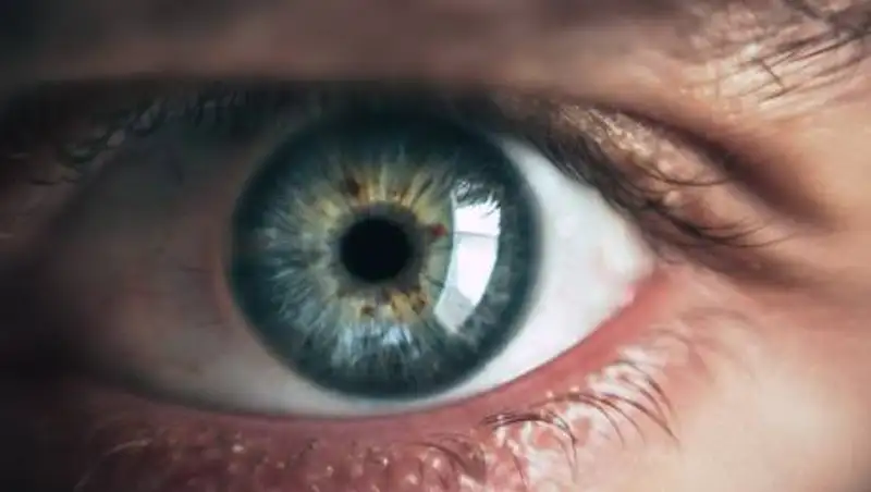 Ученые обнаружили новую опасность употребления марихуаны