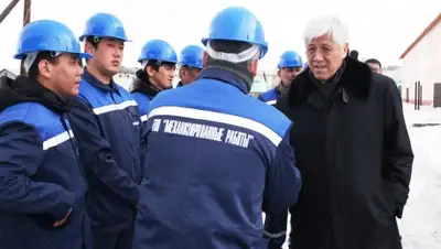 Zakon.kz, фото - Новости Zakon.kz от 13.02.2015 00:50