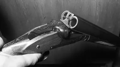 Zakon.kz, фото - Новости Zakon.kz от 30.06.2015 19:29