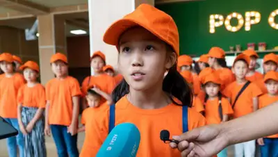 Инфоцент ВКО, фото - Новости Zakon.kz от 19.07.2019 15:38