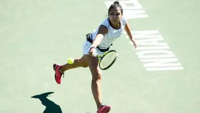 instagram/ktf.kz, фото - Новости Zakon.kz от 08.10.2021 09:43