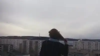 inform.kz, фото - Новости Zakon.kz от 19.04.2018 21:23