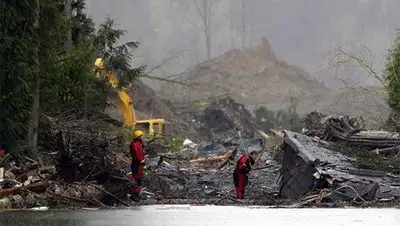 Zakon.kz, фото - Новости Zakon.kz от 08.04.2014 22:20