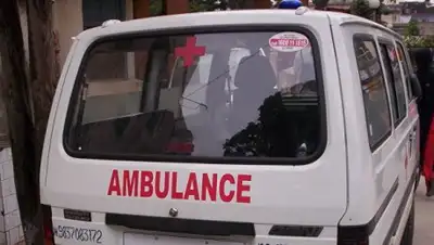 Zakon.kz, фото - Новости Zakon.kz от 20.11.2016 15:12