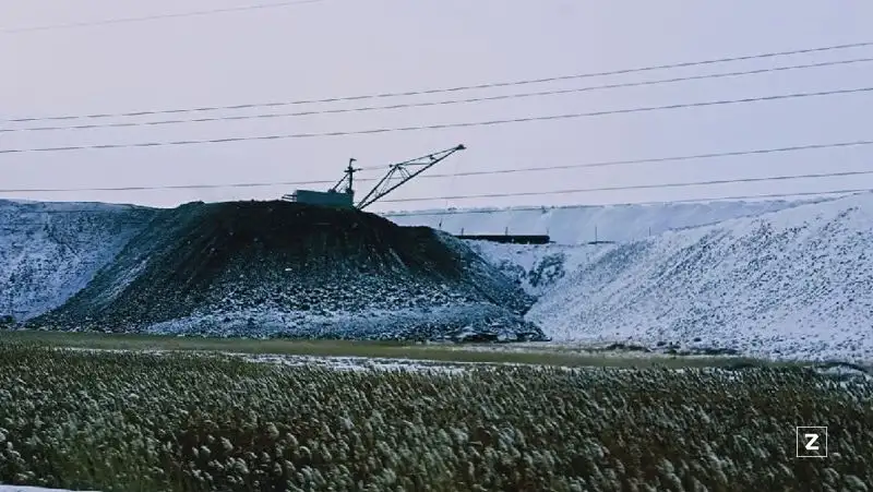 Лишние звенья в цепочке поставок угля для населения в Казахстане будут исключены