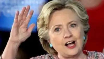 Zakon.kz, фото - Новости Zakon.kz от 09.11.2016 19:47